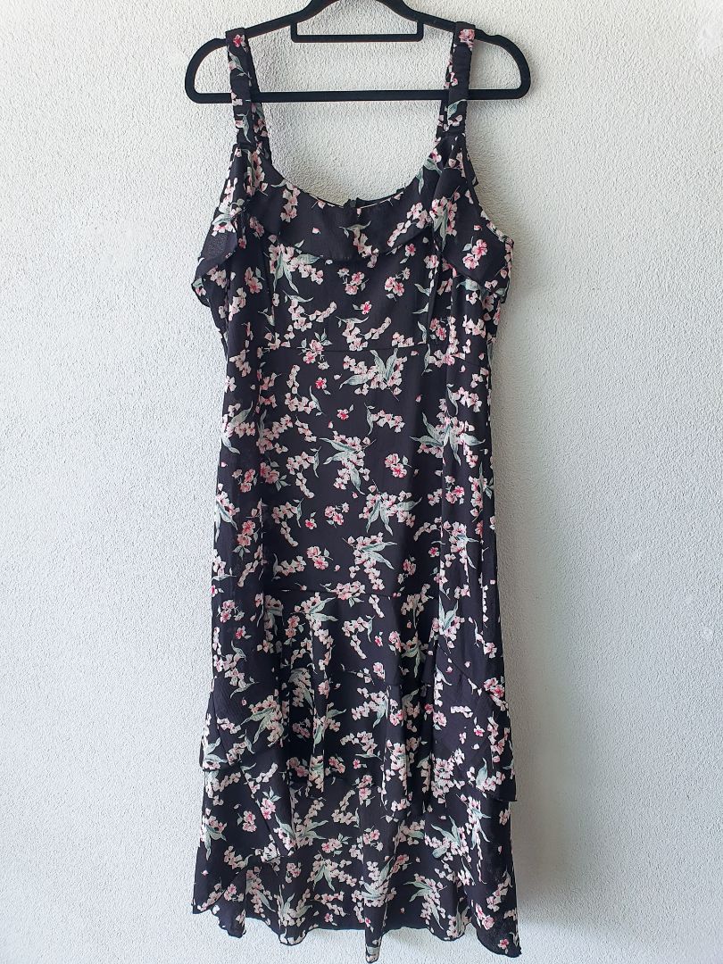 S Betro Dress XL