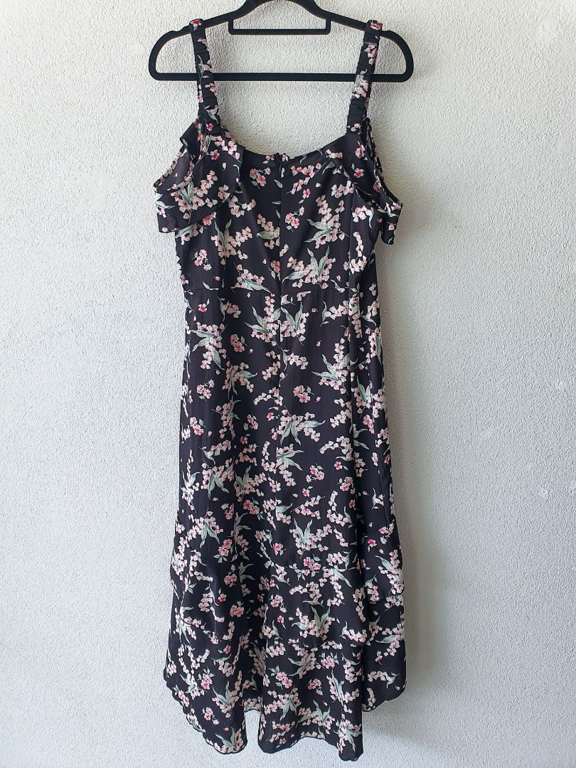S Betro Dress XL