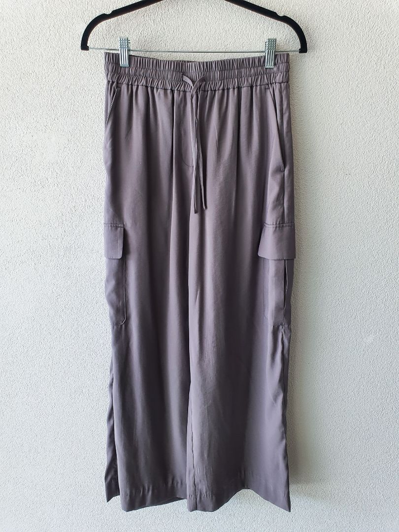 Mineral Pants S