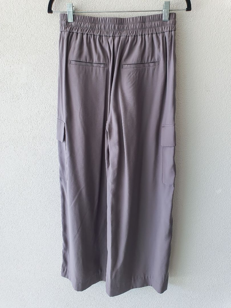 Mineral Pants S