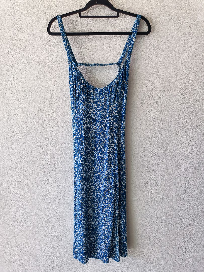 Princess Polly Dress S