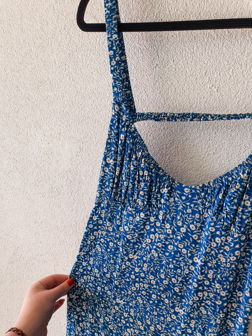 Princess Polly Dress S