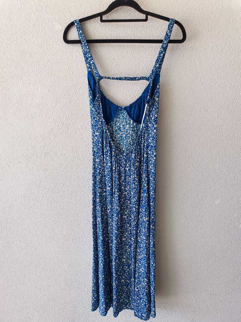 Princess Polly Dress S