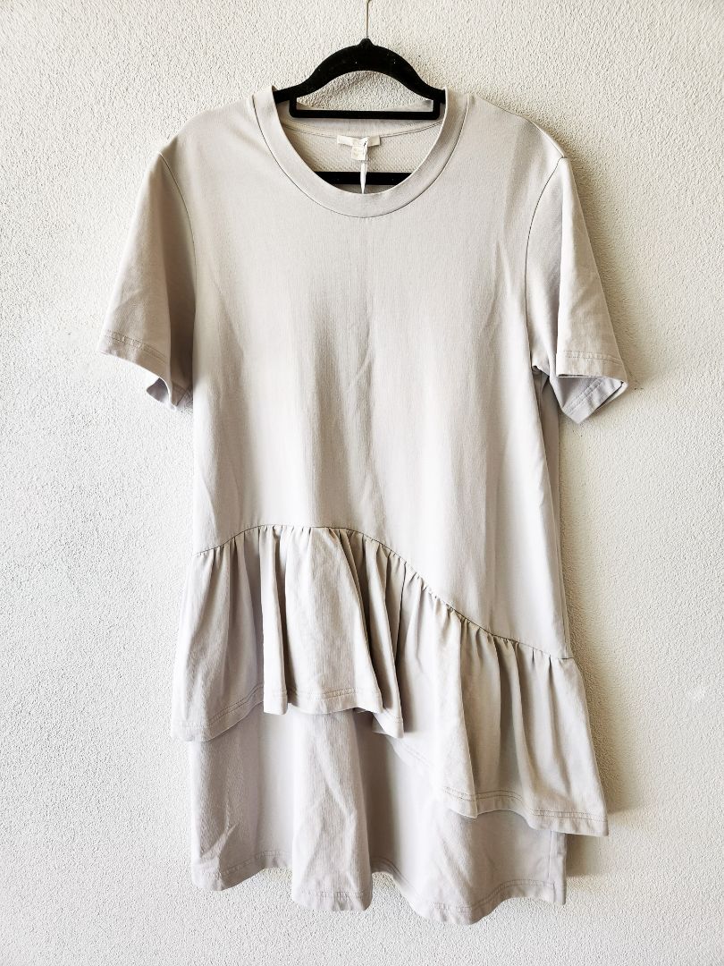 Cos Dress S