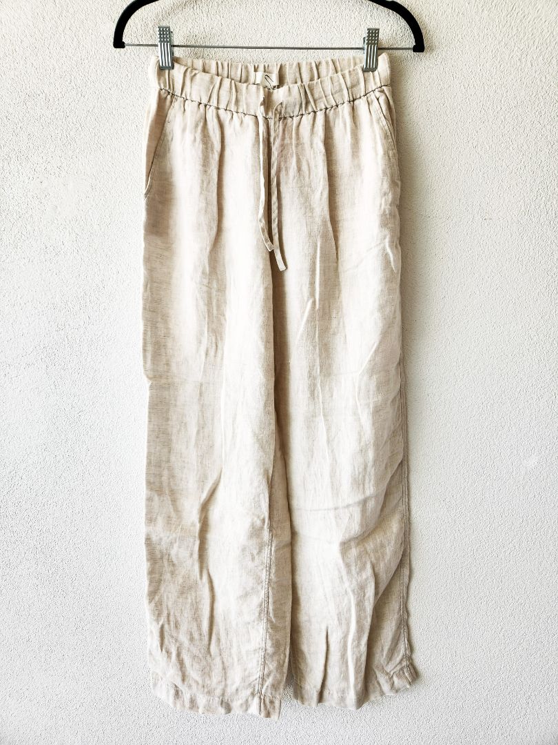 Arket Pants XS