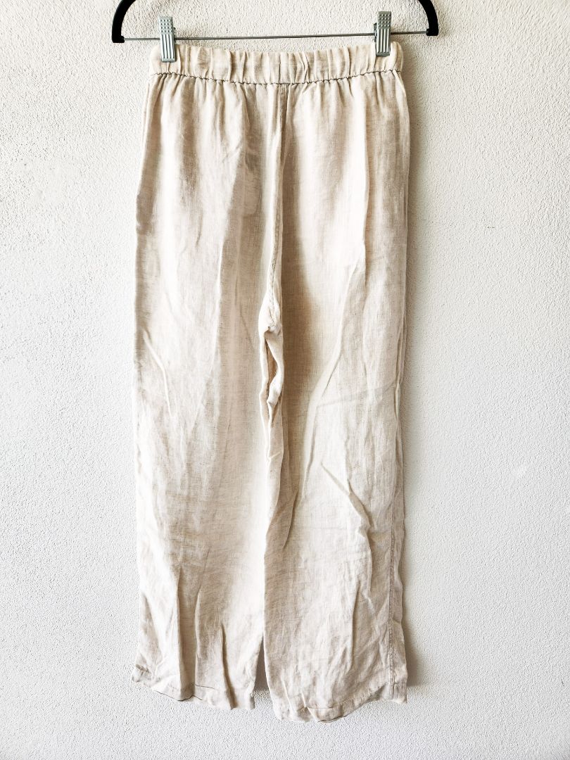 Arket Pants XS