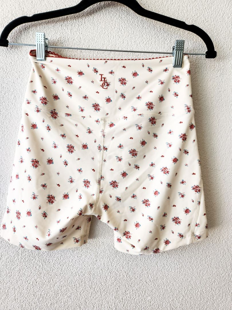 Lorna Jane Shorts S