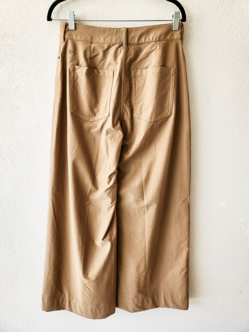 Lululemon Pants S