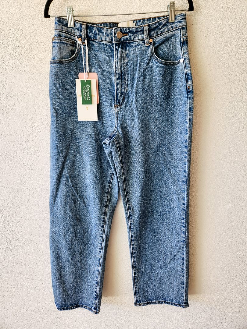 Abrand Jeans S/M
