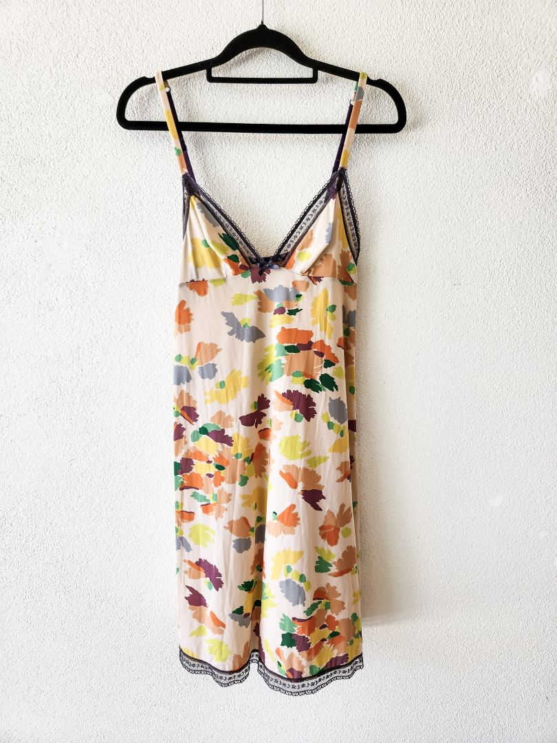 Princesse Tam Tam Dress S