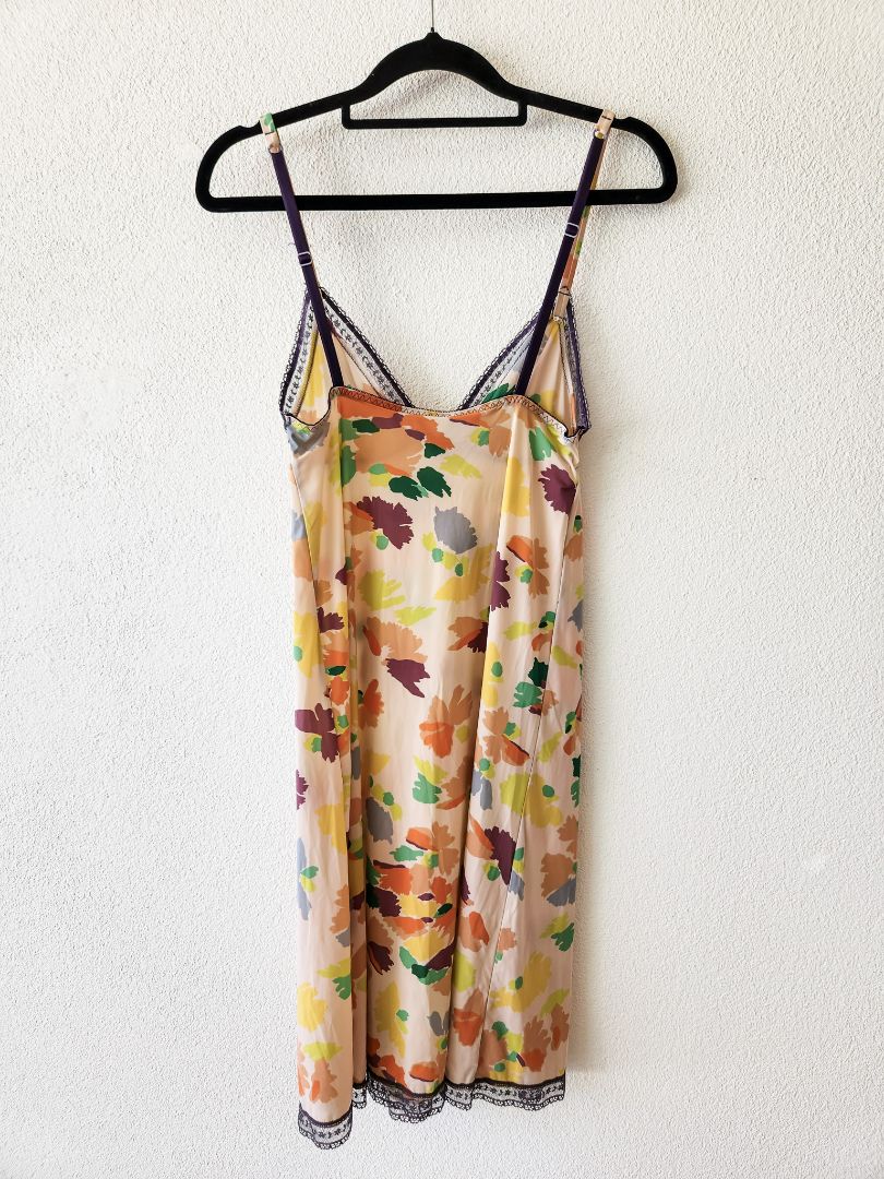 Princesse Tam Tam Dress S