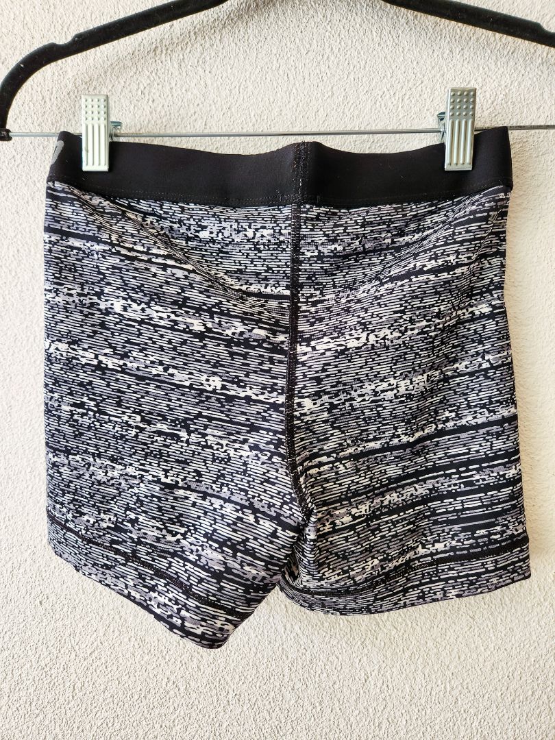 Nike Pro Shorts S