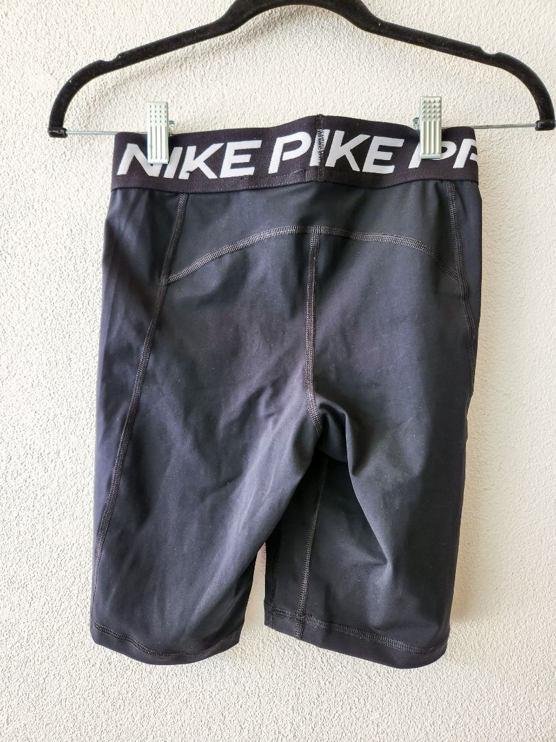 Nike Pro Shorts S