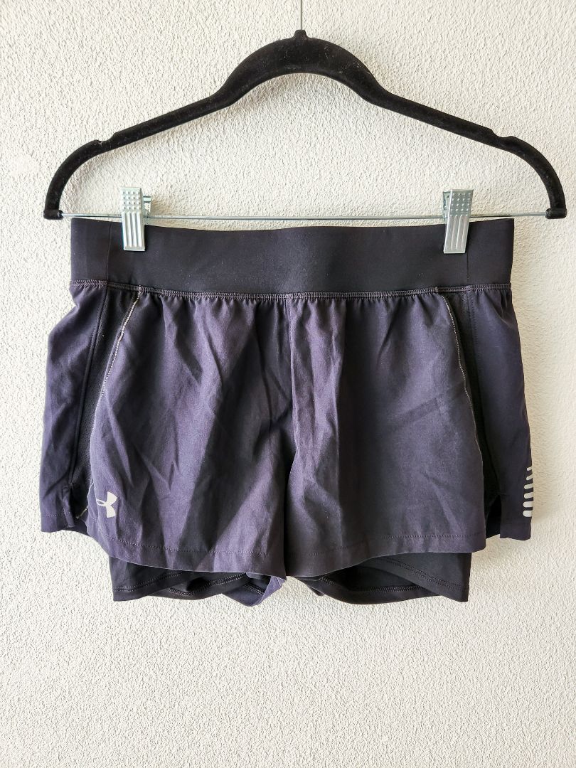 Underarmour Shorts S/M