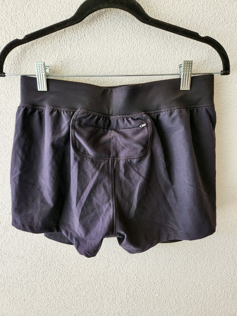 Underarmour Shorts S/M