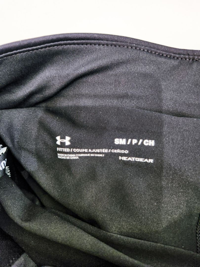 Underarmour Shorts S/M