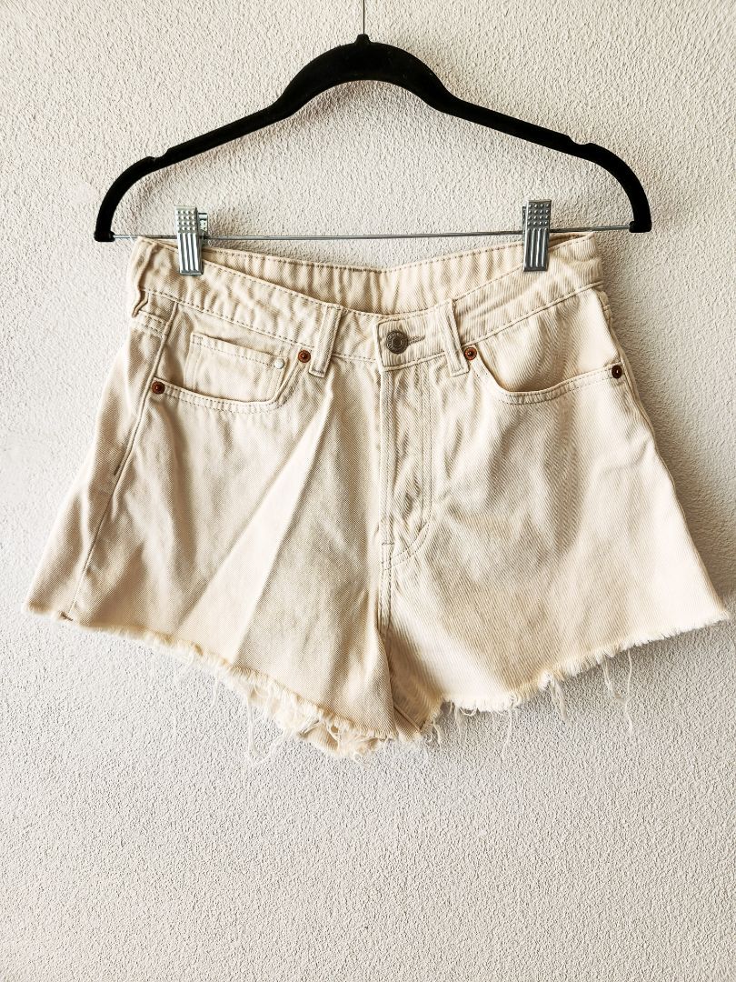 H&M Shorts S