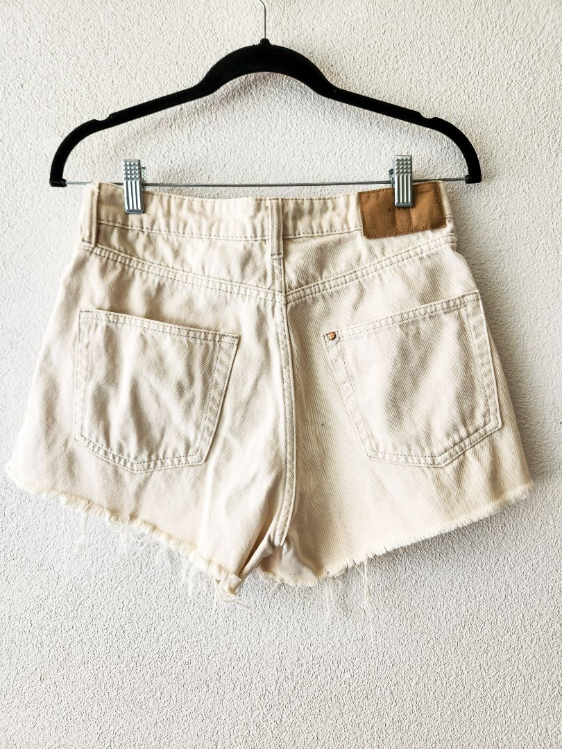 H&M Shorts S
