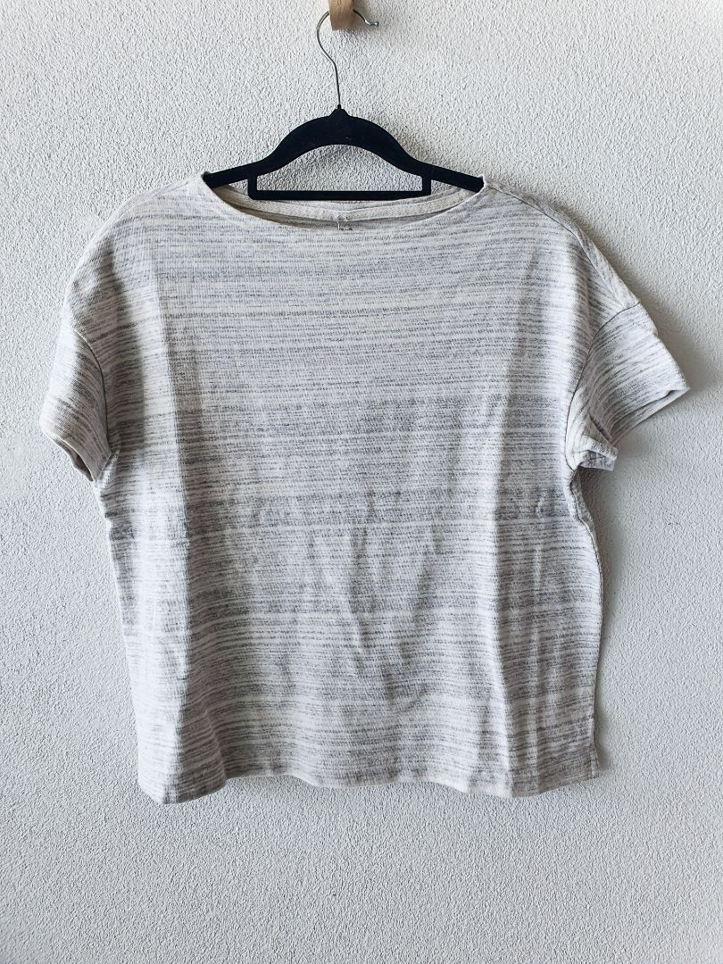 Uniqlo Top M