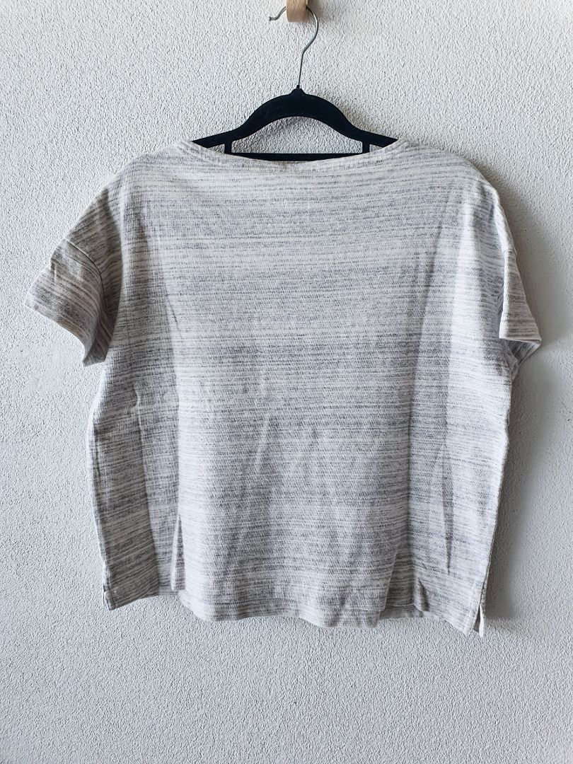 Uniqlo Top M