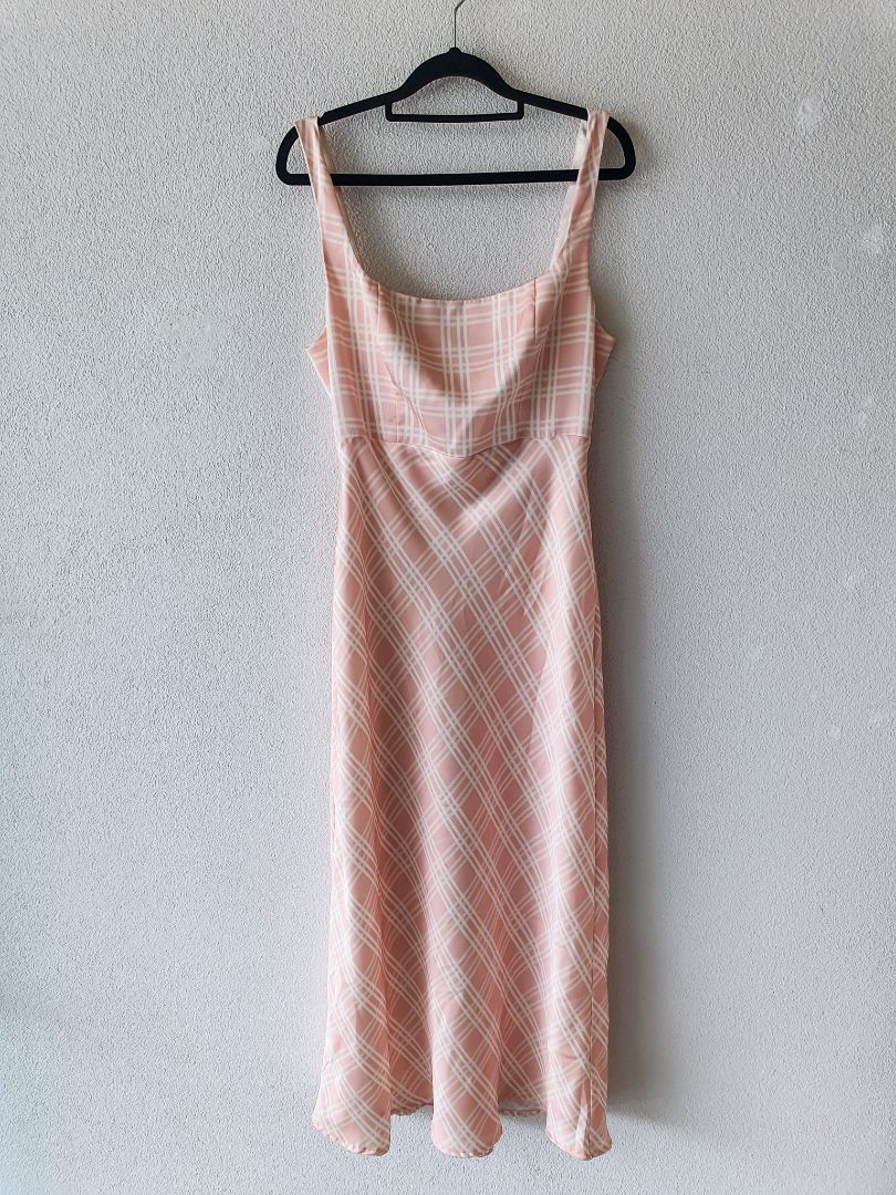 Kookai Dress M