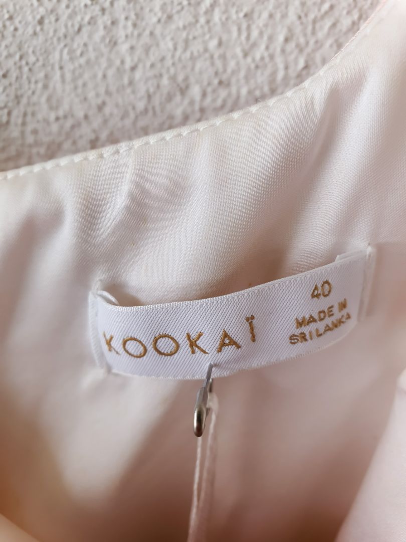 Kookai Dress M