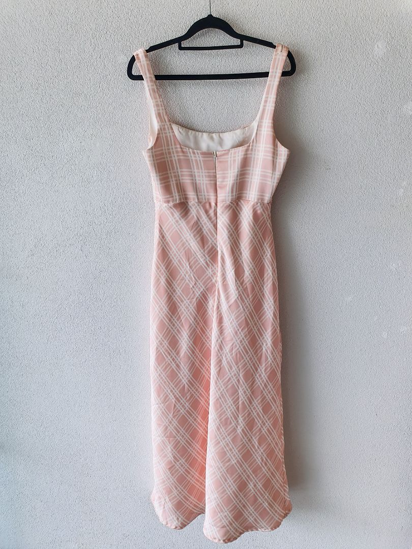 Kookai Dress M