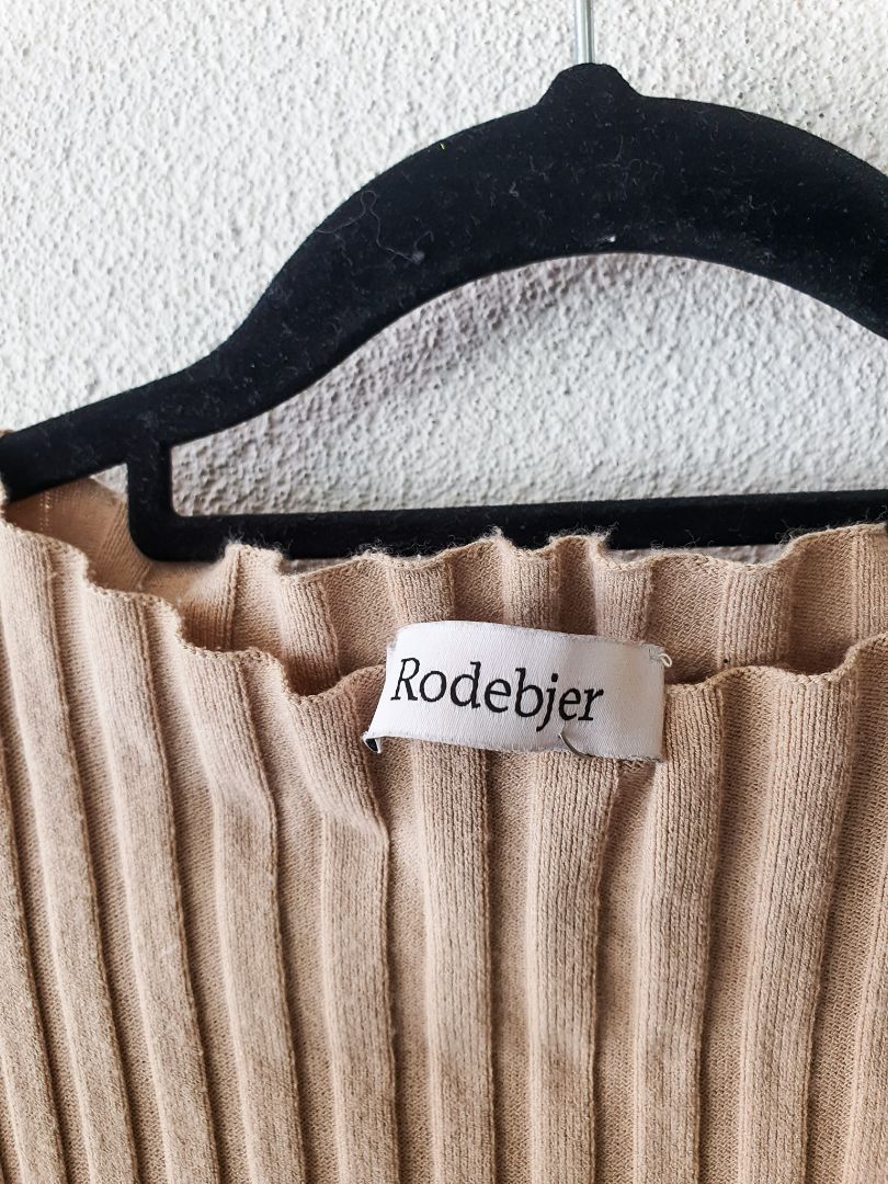 Rodebjer Dress M