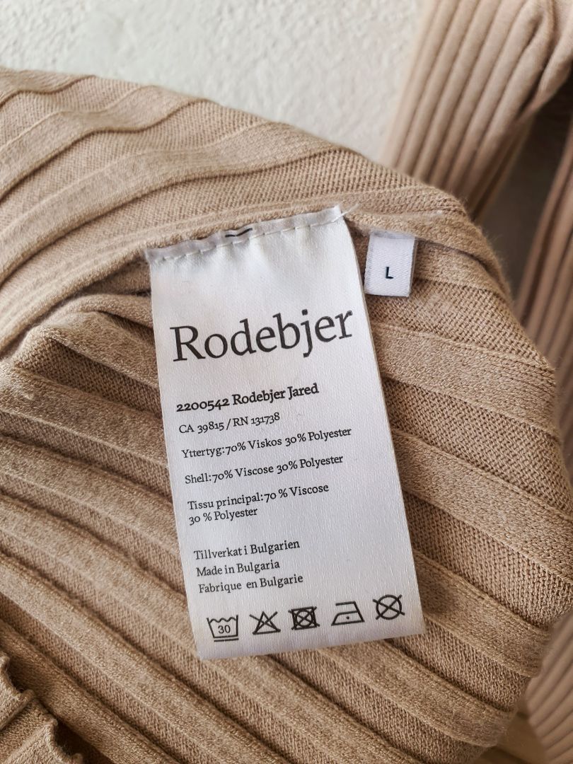 Rodebjer Dress M