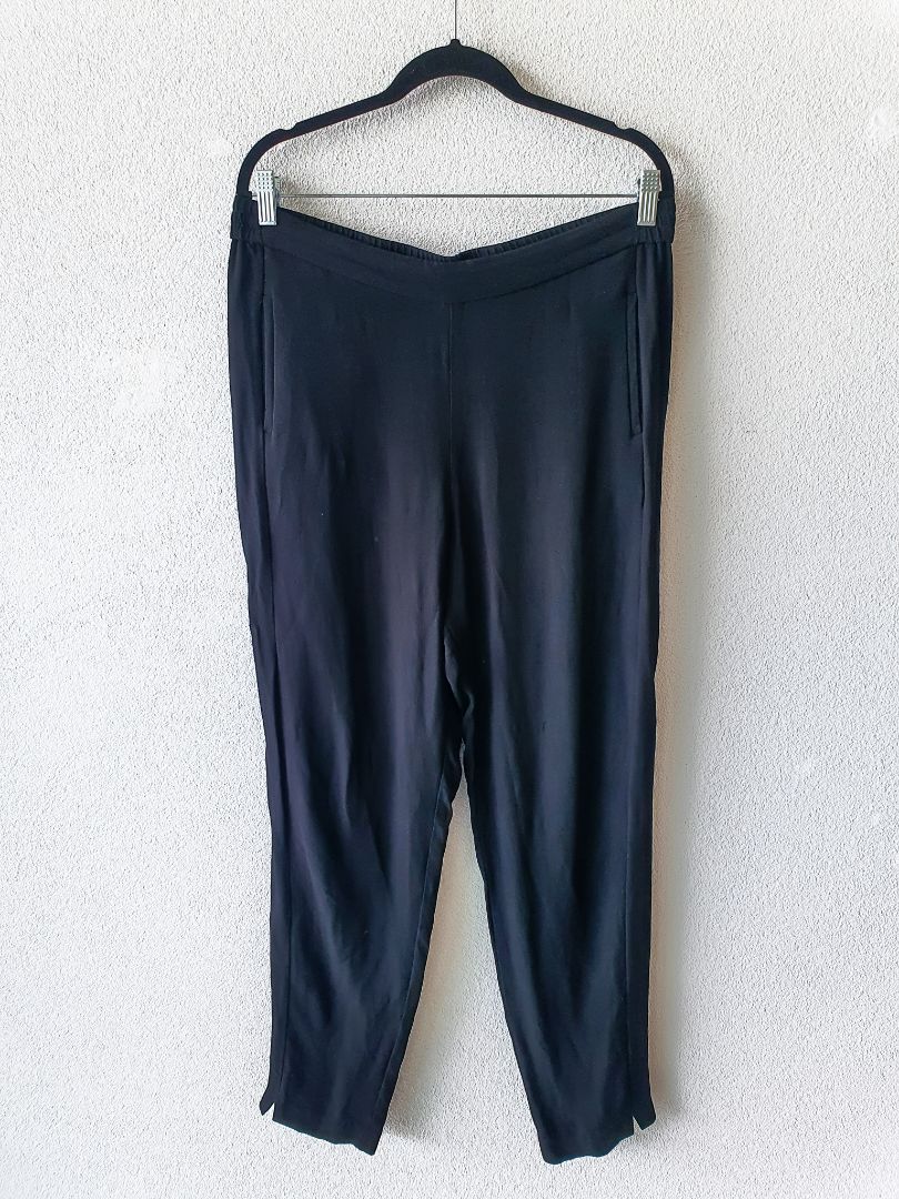 Armani Pants L/XL