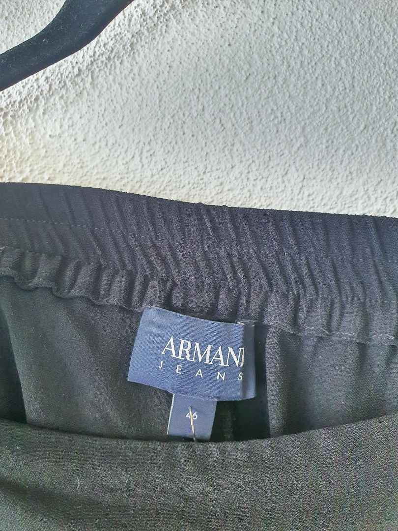 Armani Pants L/XL