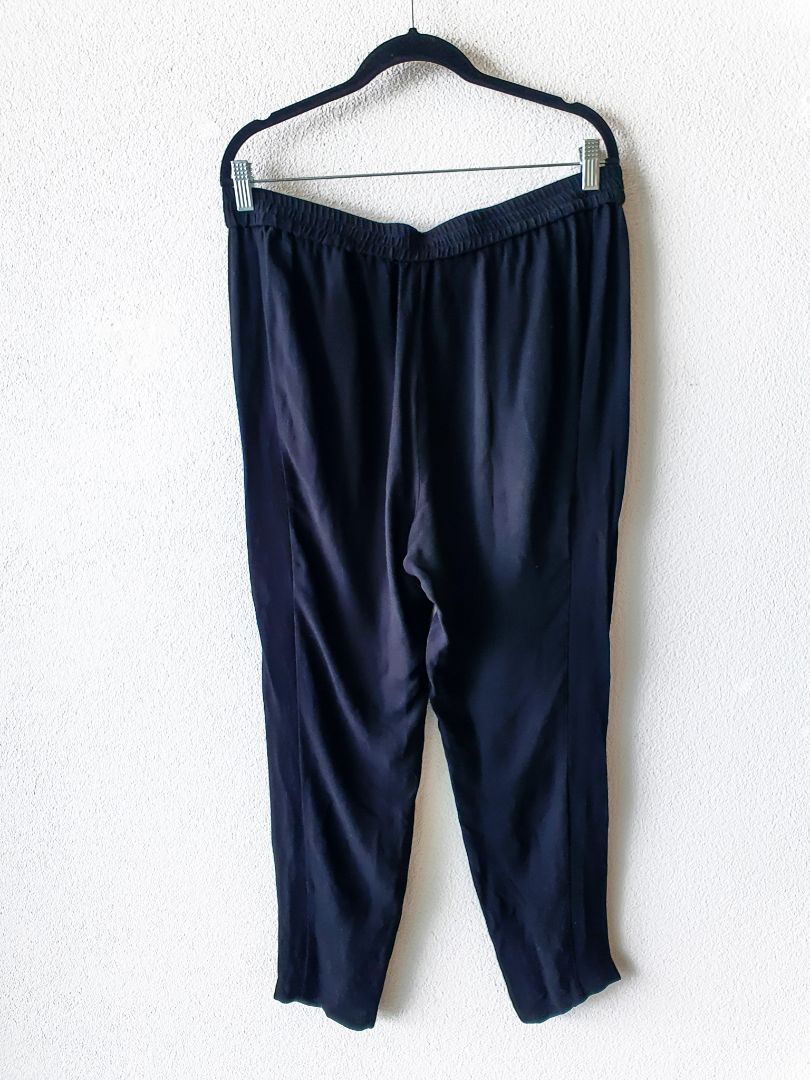 Armani Pants L/XL