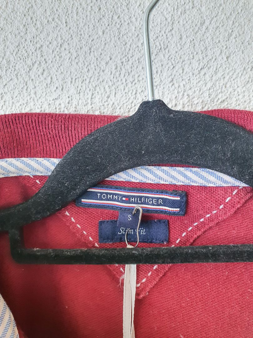 Tommy Hilfiger Top S