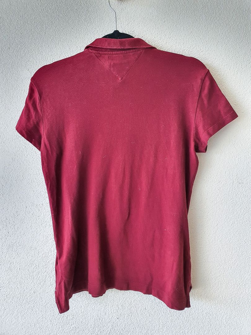 Tommy Hilfiger Top S