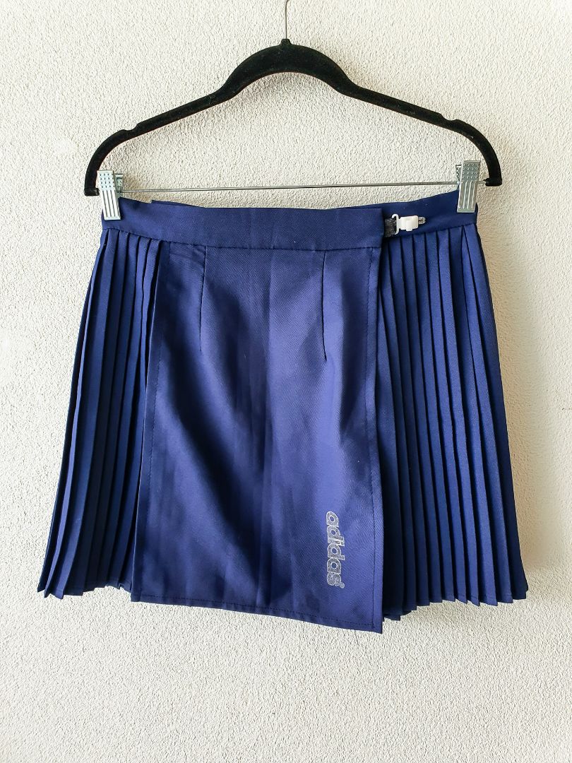 Adidas Skirt S/M