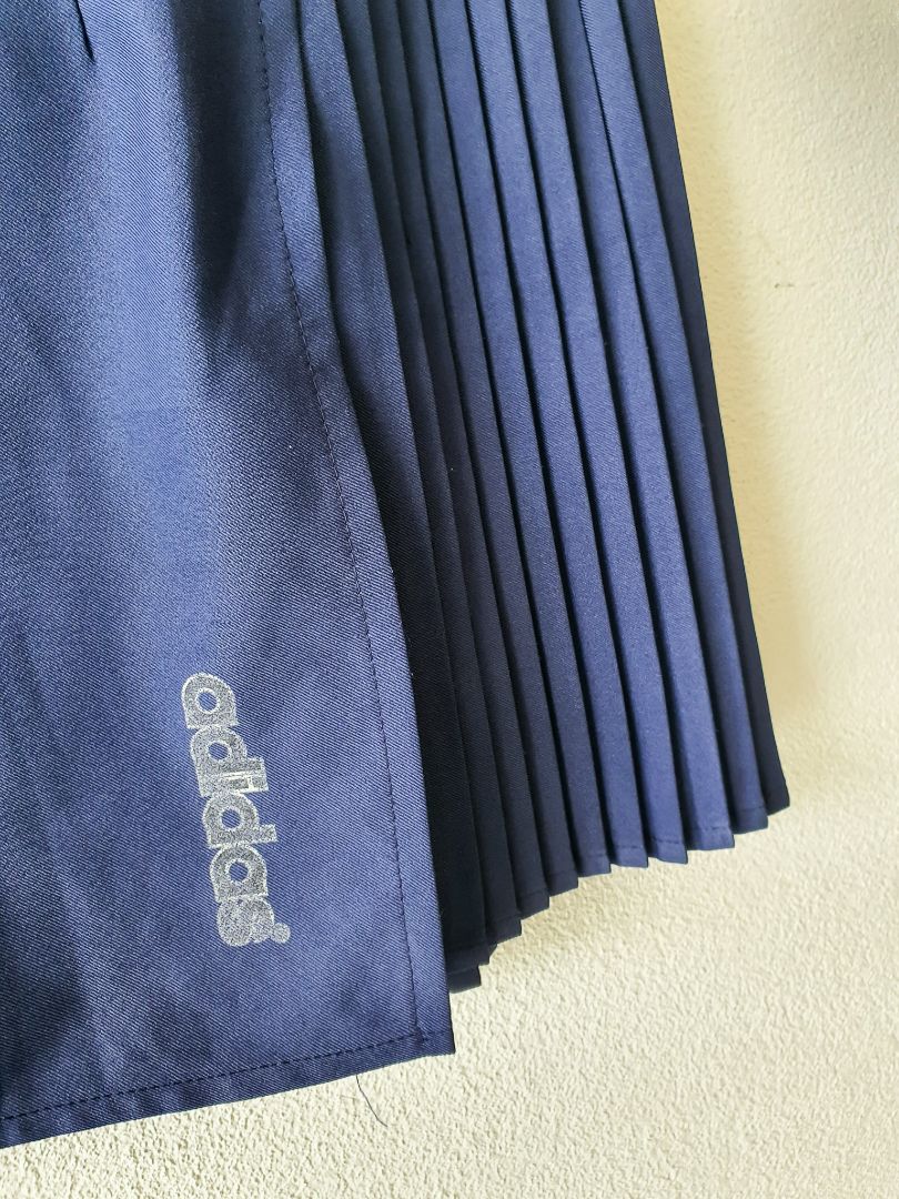 Adidas Skirt S/M