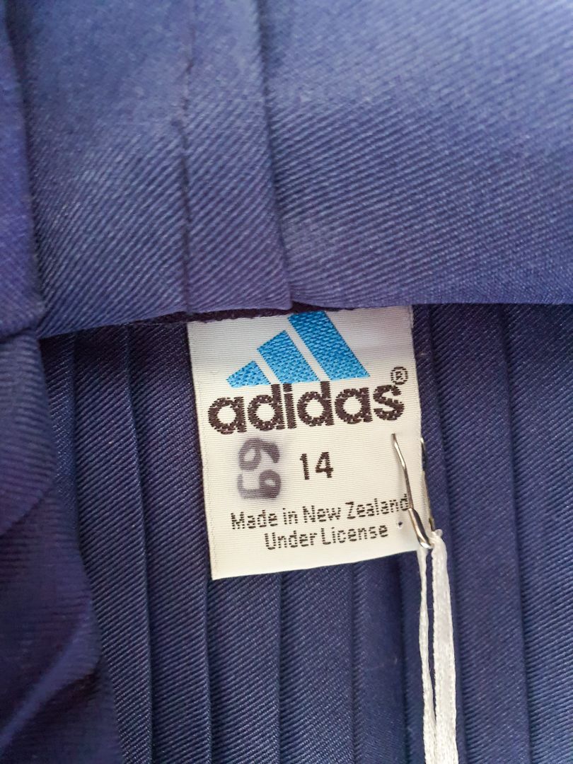 Adidas Skirt S/M