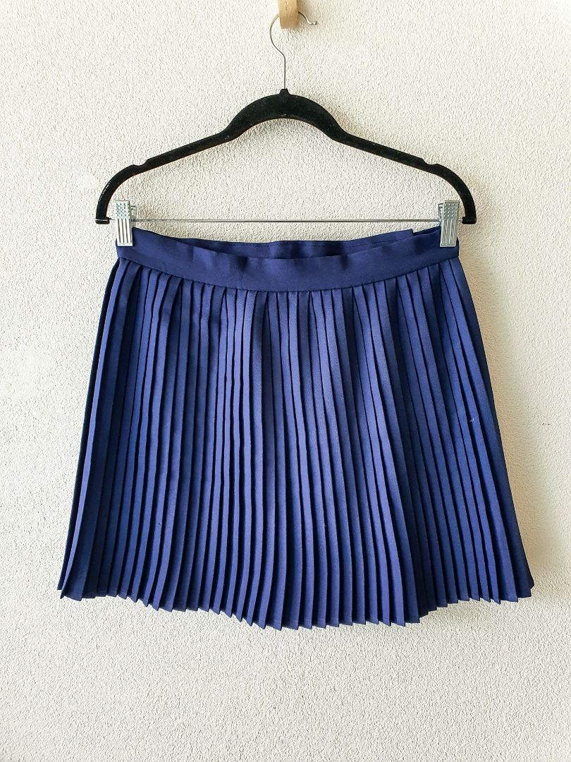 Adidas Skirt S/M