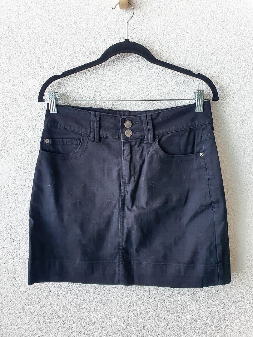 Skirt S