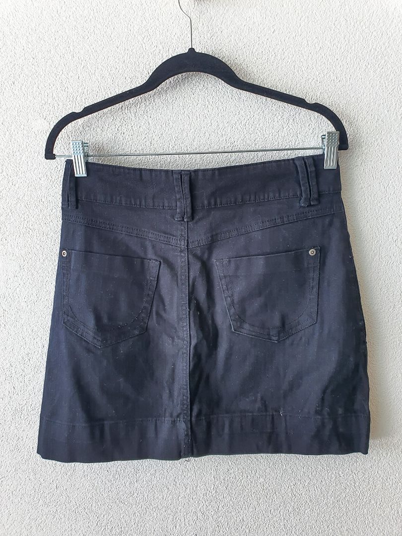 Skirt S