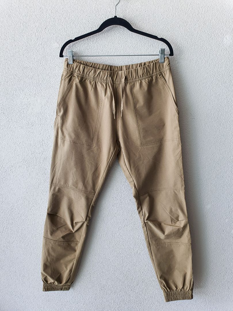 Macpac Pants S/M