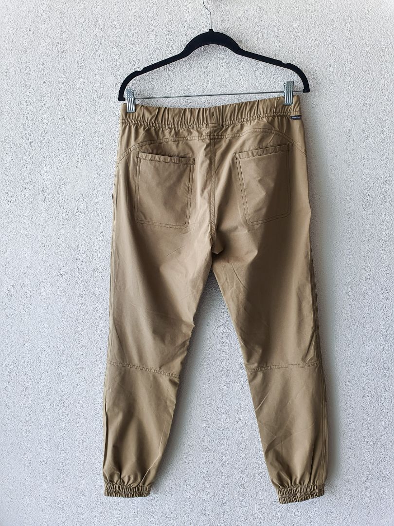 Macpac Pants S/M