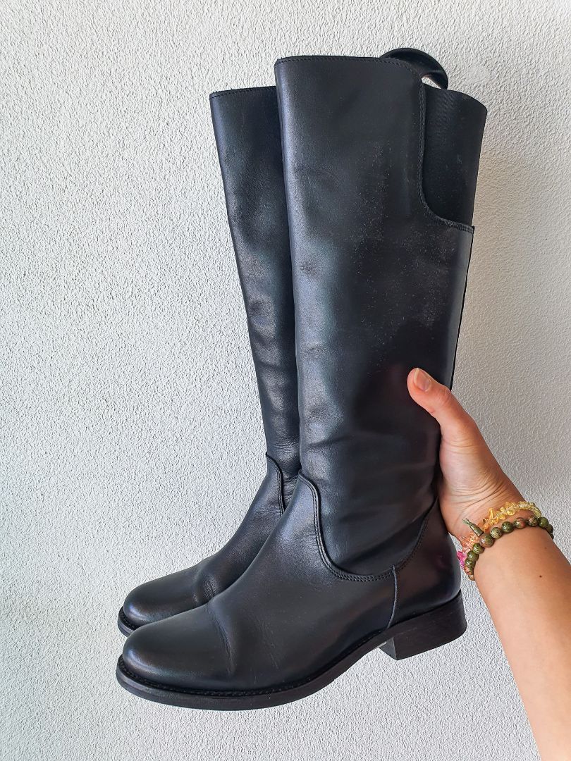 Isabella Anselmi Shoes EUR 40