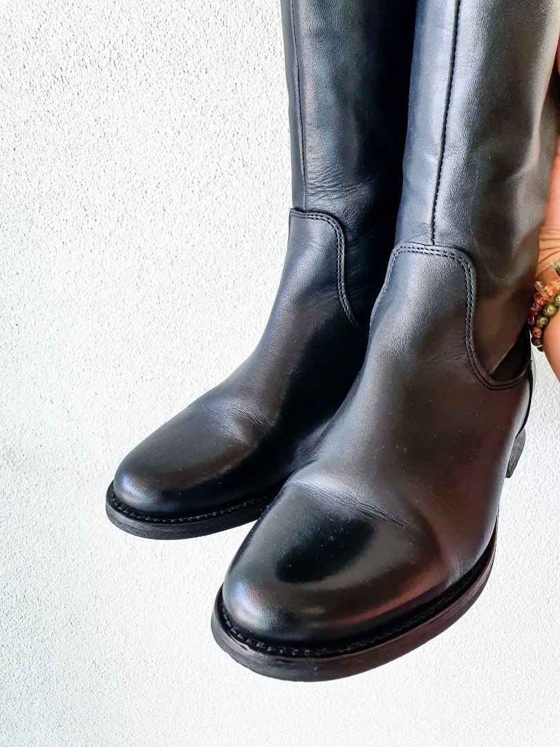 Isabella Anselmi Shoes EUR 40