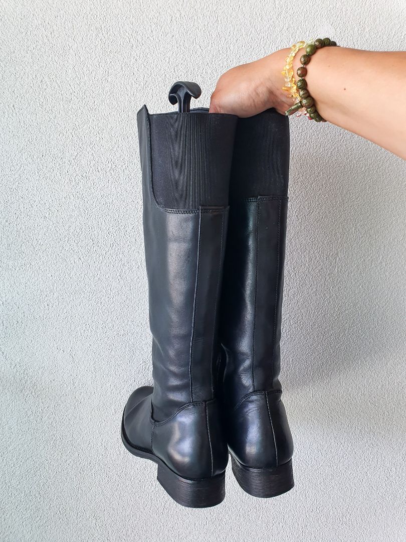 Isabella Anselmi Shoes EUR 40