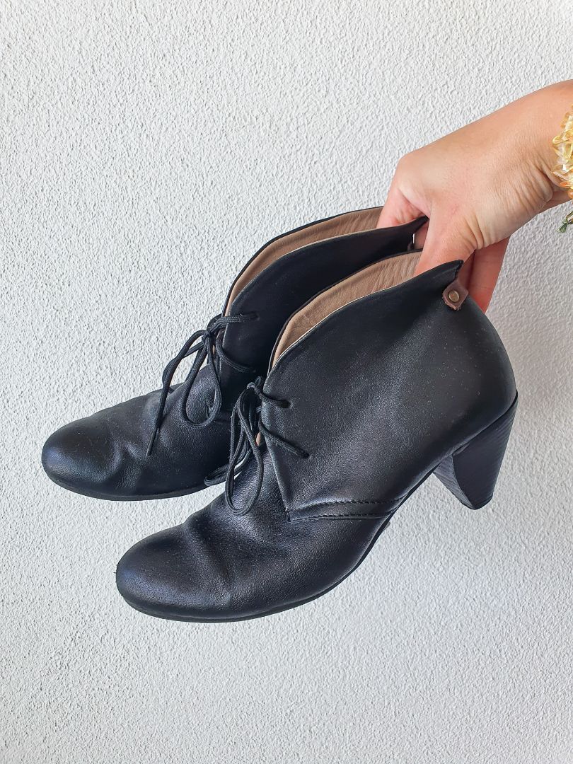 Made in Italy Shoes EUR 40