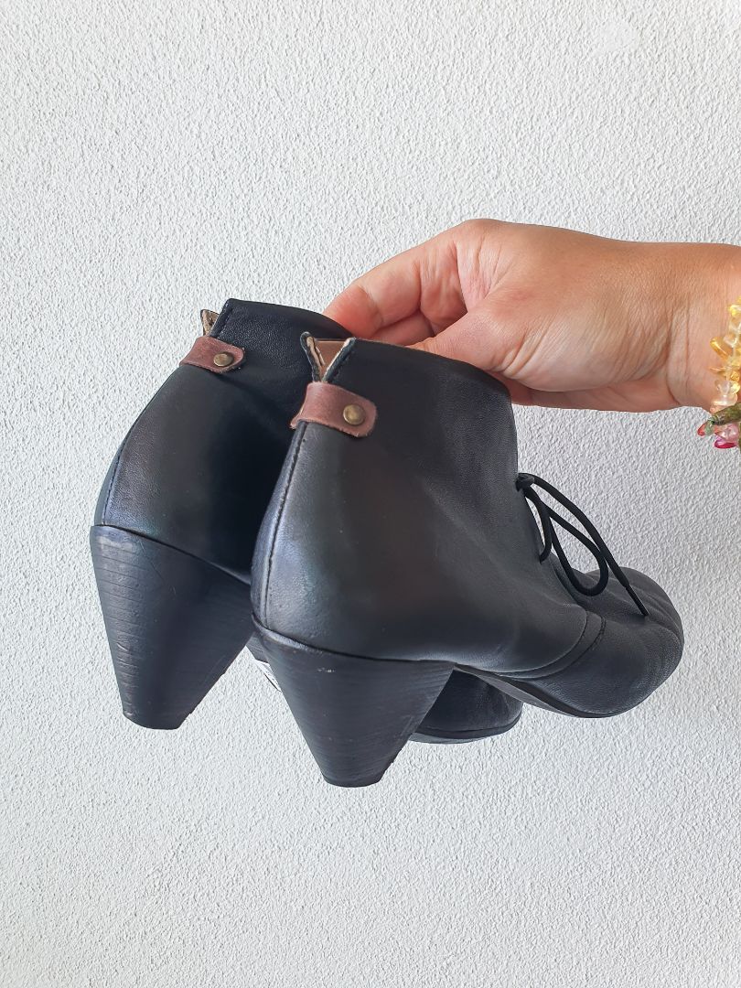 Made in Italy Shoes EUR 40