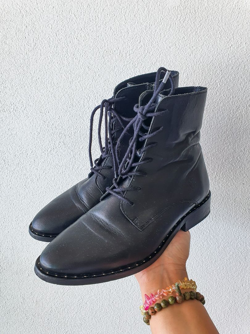 Isabella Anselmi Shoes EUR 40