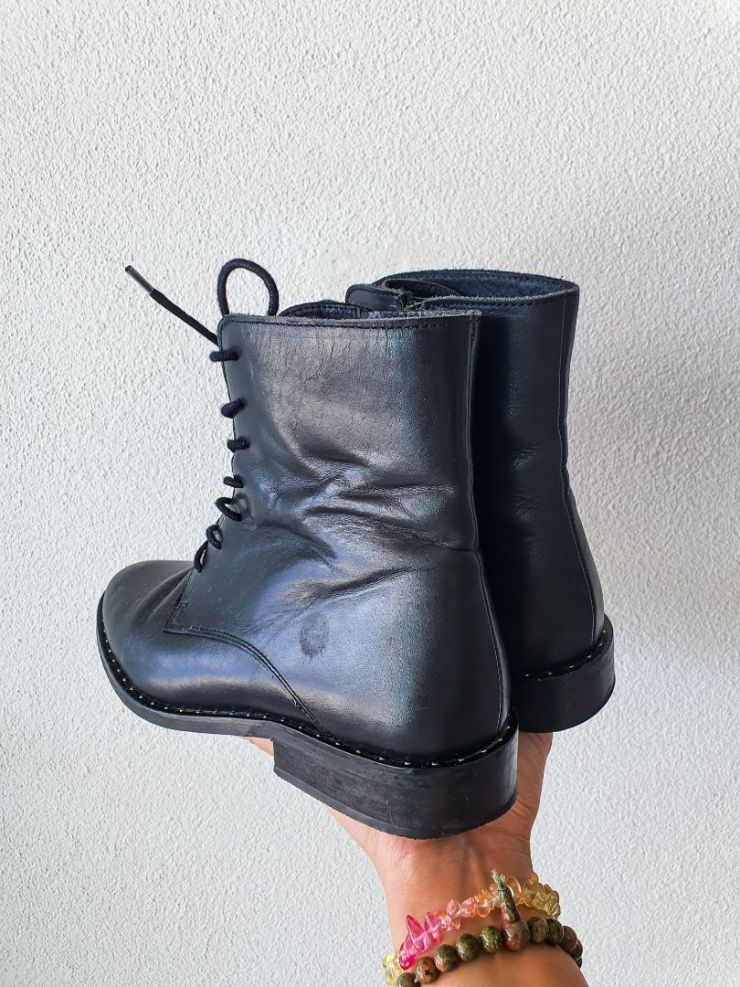 Isabella Anselmi Shoes EUR 40