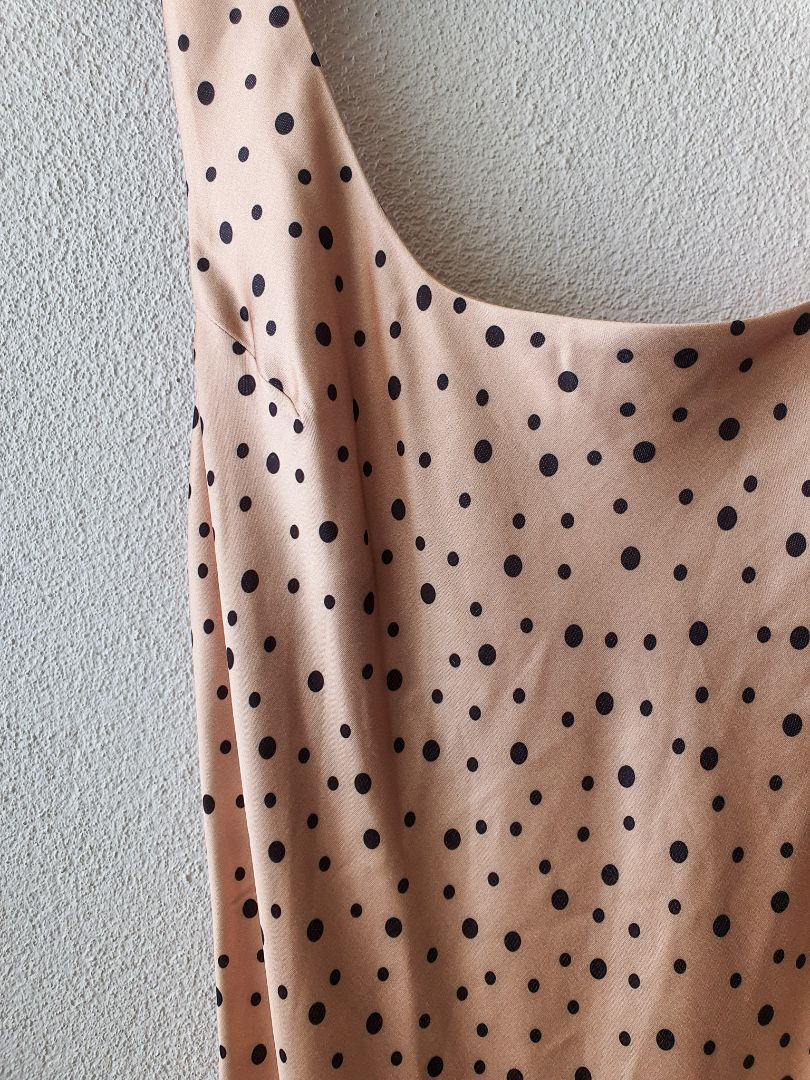 Significant Other Dress S